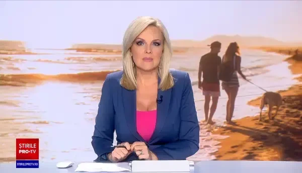 Românii care merg cu animalele la plajă riscă amenzi uriașe. Puține cazări acceptă câini