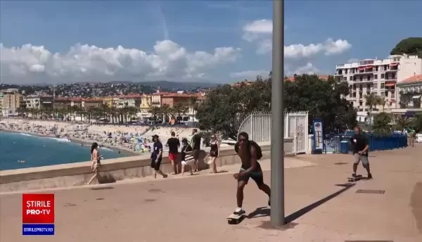 Germania, Spania și Italia se confruntă cu tot mai multe cazuri noi de coronavirus