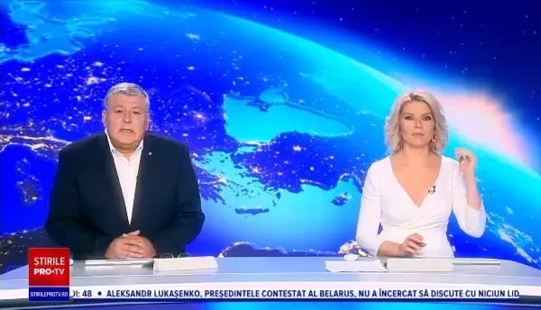 Străini prinși după ce au furat o geantă cu bani dintr-o mașină. Cum s-a întâmplat