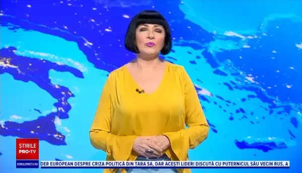 Horoscop 21 august 2020, prezentat de Neti Sandu. Taurii vor întâlni o persoană compatibilă