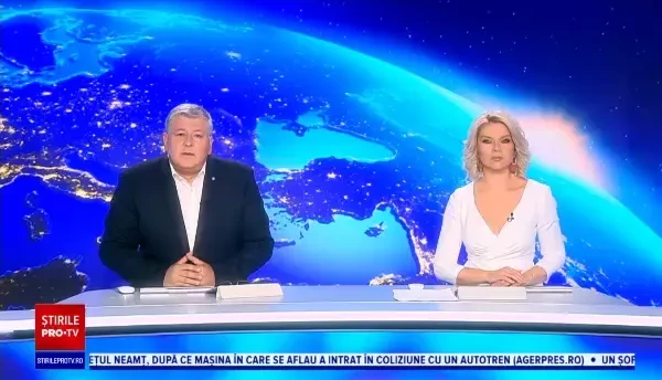 Căutau șoferi vitezomani și au descoperit droguri. Ce s-a întâmplat