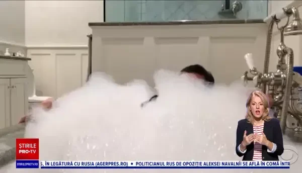 Angajații din toată lumea se plâng de epuizare din cauza lucratului de acasă: „S-a transformat în întemnițare”