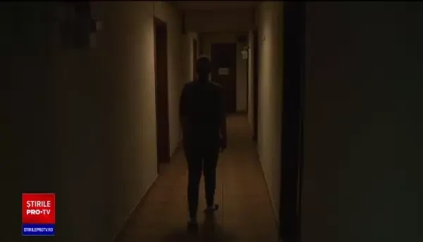 România, țara unde tot mai multe femei sunt agresate de soți. "Eram un fel de slugă”