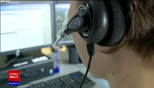 Record de CV-uri trimise pentru locuri de muncă în țară. Românii amână plecarea peste hotare