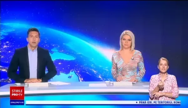 Un copil de 7 ani a murit şi alte 6 persoane au fost rănite după ce un șofer nu a acordat prioritate