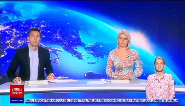 Cine este bărbatul care a căzut de la etajul 11 al unui hotel din Arad