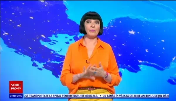 Horoscop 22 august 2020, prezentat de Neti Sandu. Săgetătorii și-ar putea anunța logodna