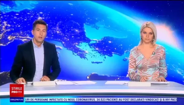 Incendiu la „hotelul vedetelor” din Marbella. Un bărbat a murit și alți 9 turiști au fost răniți