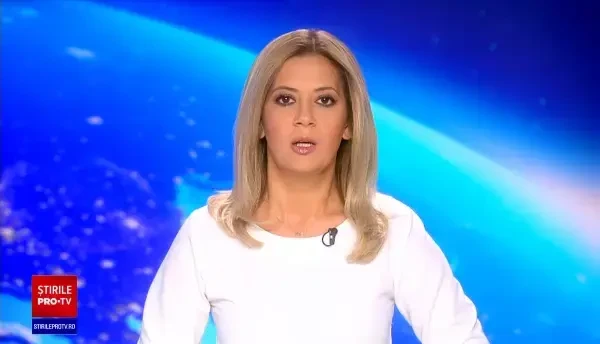 Un copil de 7 ani a murit şi alte 6 persoane au fost rănite după ce un șofer nu a acordat prioritate