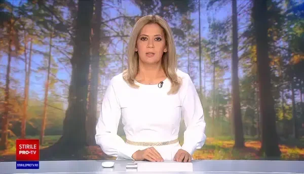 Captură impresionantă în Bacău. Polițiștii au descoperit într-o mașină 140 kg de trufe