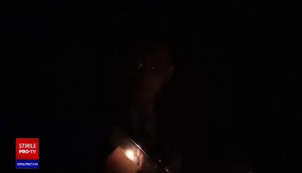 Team building-urile s-au mutat online, din cauza pandemiei. Încasările companiilor de profil au scăzut dramatic