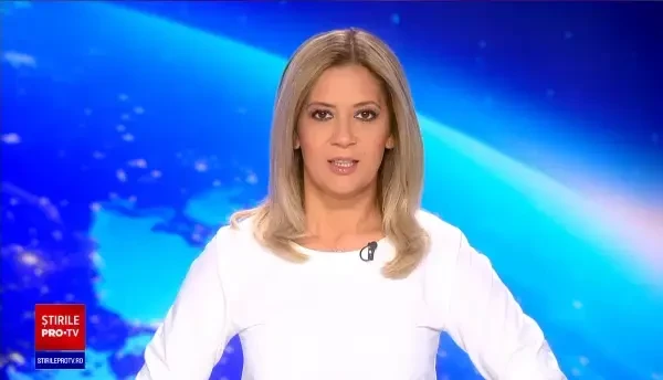 Un polițist din Australia, victima unui „infractor” neobișnuit. Ce l-a atacat în timp ce se afla pe motocicletă