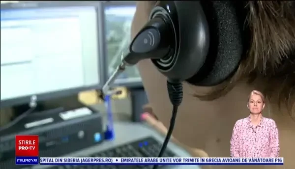 Record de CV-uri trimise pentru locuri de muncă în țară. Românii amână plecarea