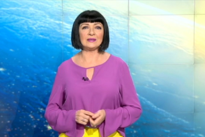 Horoscop 23 august 2020, prezentat de Neti Sandu. Capricornii se pot căsători