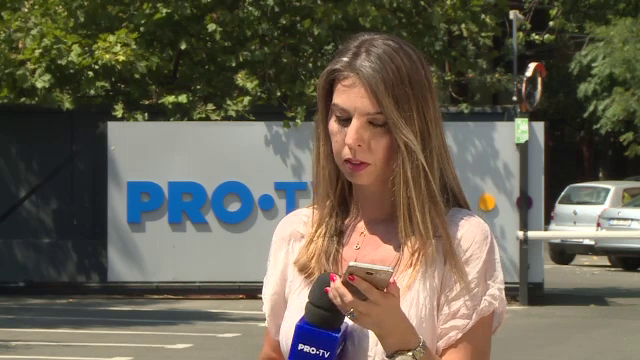 Experiment ȘtirileProTV. C&acirc;t durează ca un apel să fie preluat de DSP