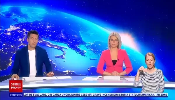 Un băiat de 15 ani și-a pierdut viața la pescuit. Nu s-a mai întors din apă