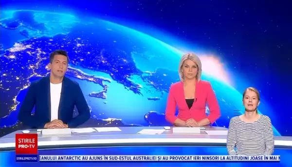 Controale la centre care valorifică materiale lemnoase. Un administrator e cercetat penal