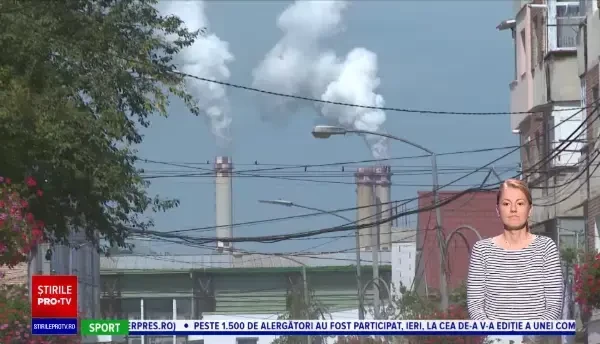 Populația României se împuținează de la an la an. Zonele unde fenomenul este agresiv