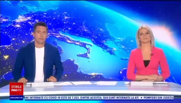 Operațiune contra cronometru în California. Mai mulți pompieri, salvați de flăcări cu un elicopter în ultimul moment