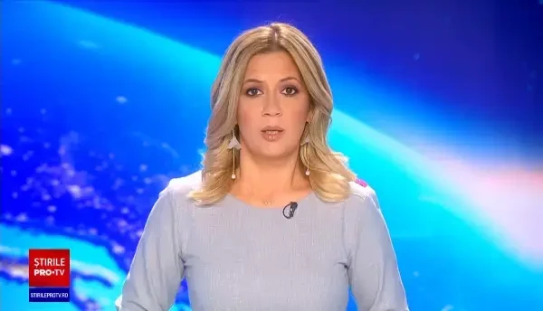 Începe Bacalaureatul 2020 sesiune toamnă. Câți absolvenți susțin examenul