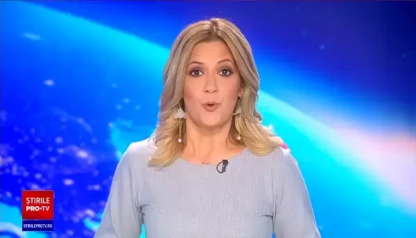 Cum arată un pui de panda nou-născut la Grădina Zoologică din Washington. VIDEO