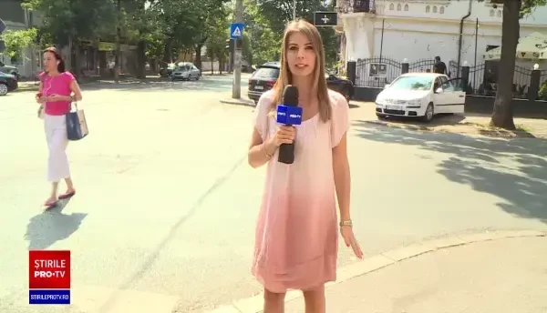 Experiment ȘtirileProTV. Cât durează ca un apel să fie preluat de DSP. „Telefonul sună în continuare ocupat”