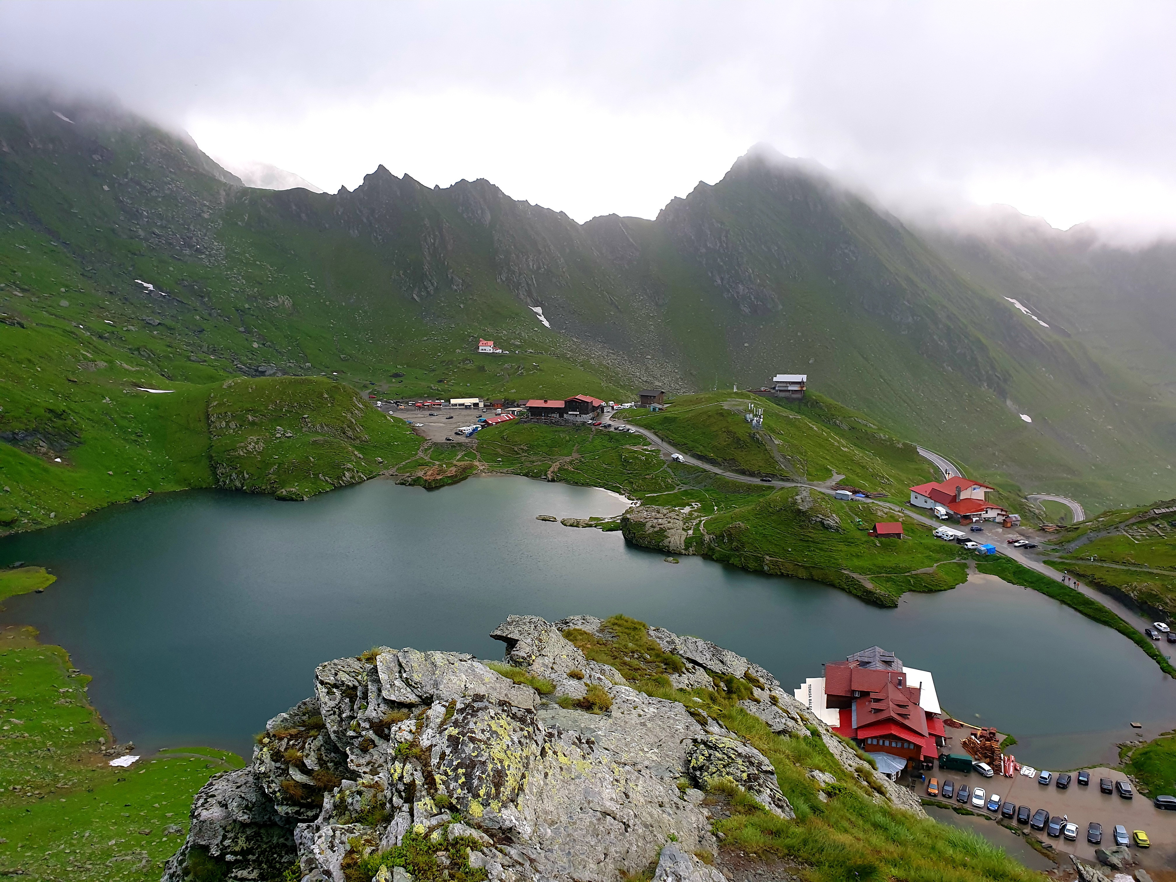 Al doilea tur de informare pentru cei mai urmăriți bloggeri de călătorii din România: 24-26 august