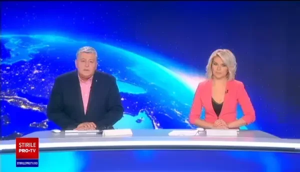 Caz șocant în Cernavodă. Un tânăr de 28 de ani a murit electrocutat, în timp ce repara un ștecher