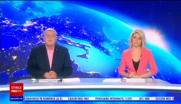 Un șofer care nu a acordat prioritate a trimis 3 oameni în spital. Printre ei și o gravidă