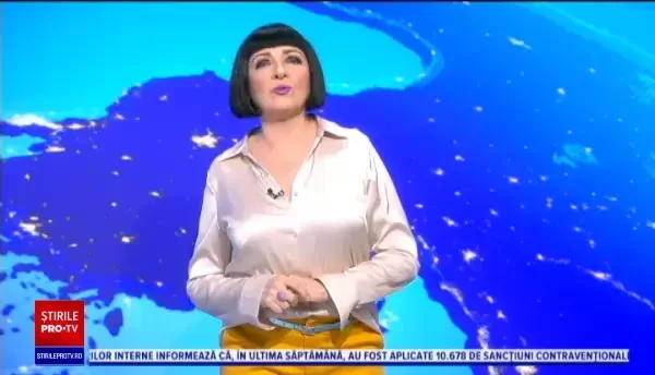 Horoscop 24 august 2020, prezentat de Neti Sandu. Racii se împacă cu persoana iubită