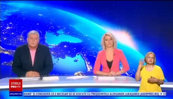 BAC 2020 sesiunea toamnă. Examenul începe azi cu proba scrisă la limba română