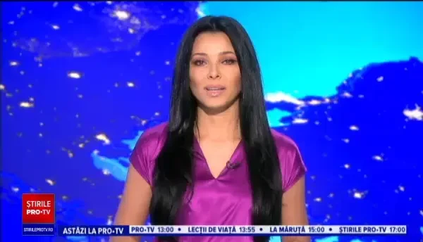 Simona Halep și-a schimbat look-ul. Cum arată după vizita la un salon din București