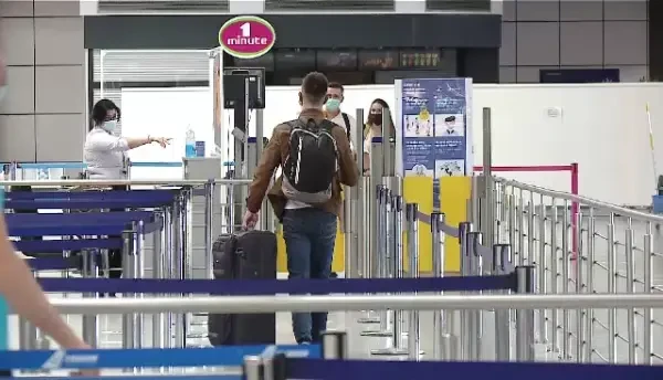 ING Bank îi premiază pe cei care povestesc cum și-au înlocuit planurile de vacanță