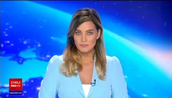 Laboratoarele mai multor spitale din Dolj au refuzat să primească teste COVID-19 pentru DSP