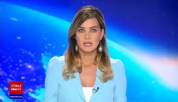 Doi tineri români, acuzați că ar fi ucis în chinuri un pastor german dintr-o comunitate de gay