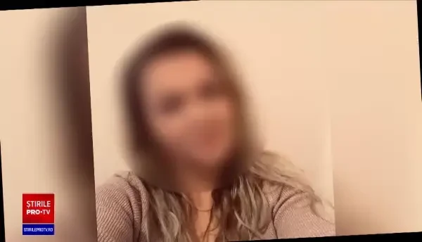 VIDEO GREŞIT O asistentă medicală, ucisă fără milă în Cluj-Napoca, în fața blocului unde locuia: „Strigături și n-am mai auzit nimic”