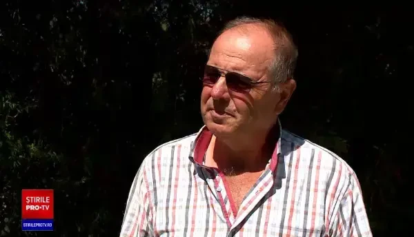 Producătorii de cereale susţin că pâinea se va scumpi. Oficialii spun însă că nu sunt motive