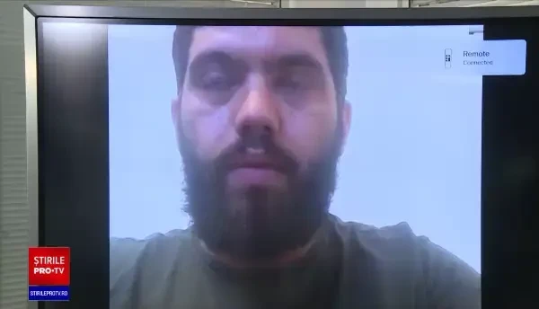 Victimele accidentelor rutiere, despăgubite cu sume derizorii. "Să nu se îmbogăţească"