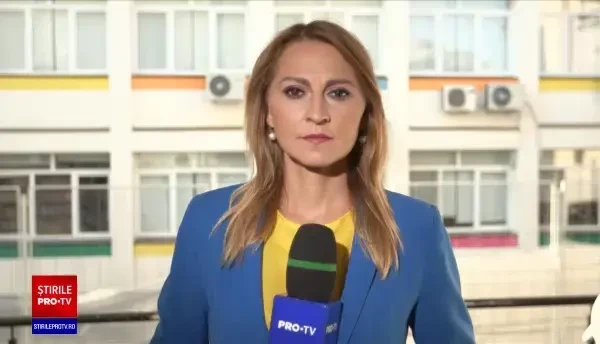 Școala se redeschide cu reguli fără precedent. Încă nu se ştie cine va asigura măştile elevilor