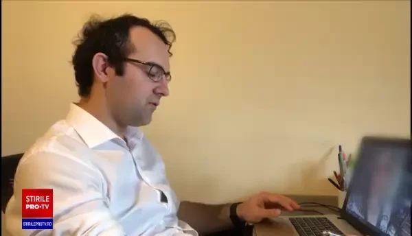 Cum a transformat coronavirusul vizita la medic. Telemedicina înlocuiește consultațiile clasice