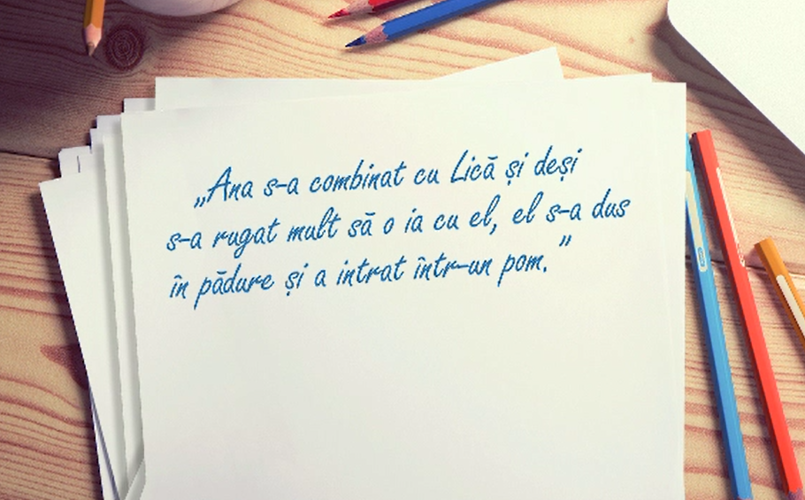 Perle la BAC 2020, sesiunea de toamnă. „Pinguinii dau puii la guvernantă, ca să scape de ei!”