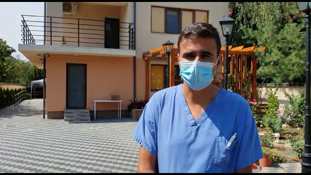 Caz șocant la un spital din Capitală. Două paciente au fost încurcate și au primit tratamentul greșit săptămâni întregi
