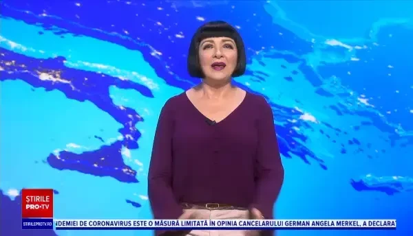 Horoscop 25 august 2020, prezentat de Neti Sandu. Scorpionii intră într-o relație stabilă