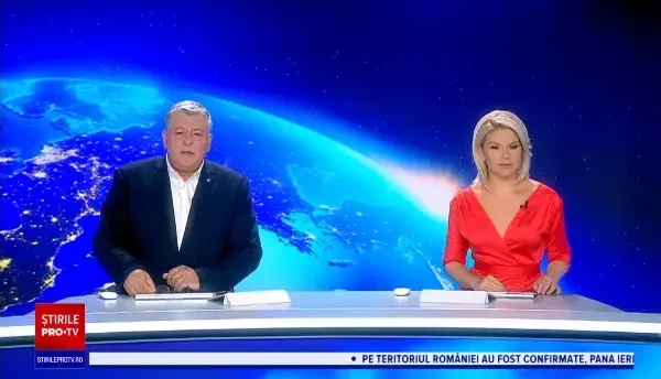 Un bărbat din București a atacat cu un topor mai mulți polițiști