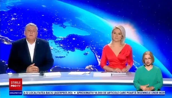 Incendiu la o locuință din Neamț. O familie a rămas pe drumuri