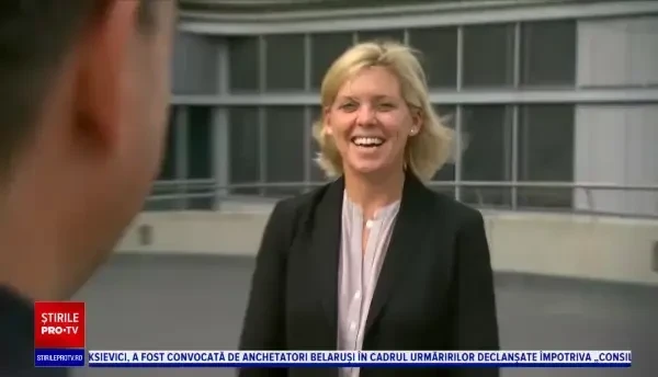 Cum au reușit polițiștii germani să prindă doi hoți cu ajutorul unor excremente de câine