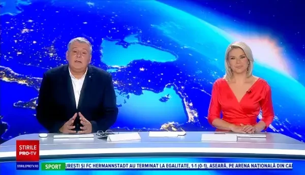 Inundaţiile au făcut prăpăd în nordul Turciei. Cel puţin șapte oameni au murit