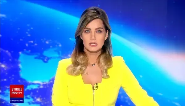 Tânăr de 22 de ani, dispărut în Valea Caraimanului. Ce mesaj a lăsat