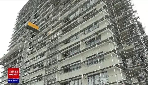 Cum a schimbat pandemia programul "Noua Casă". Ce venituri trebuie să ai pentru a cumpăra o casă