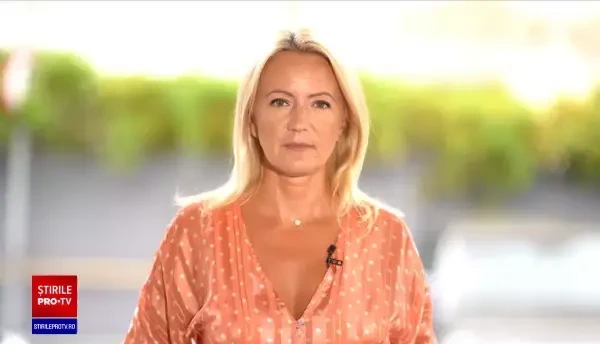 România ar putea primi bani de la UE pentru a transforma vinul în gel dezinfectant